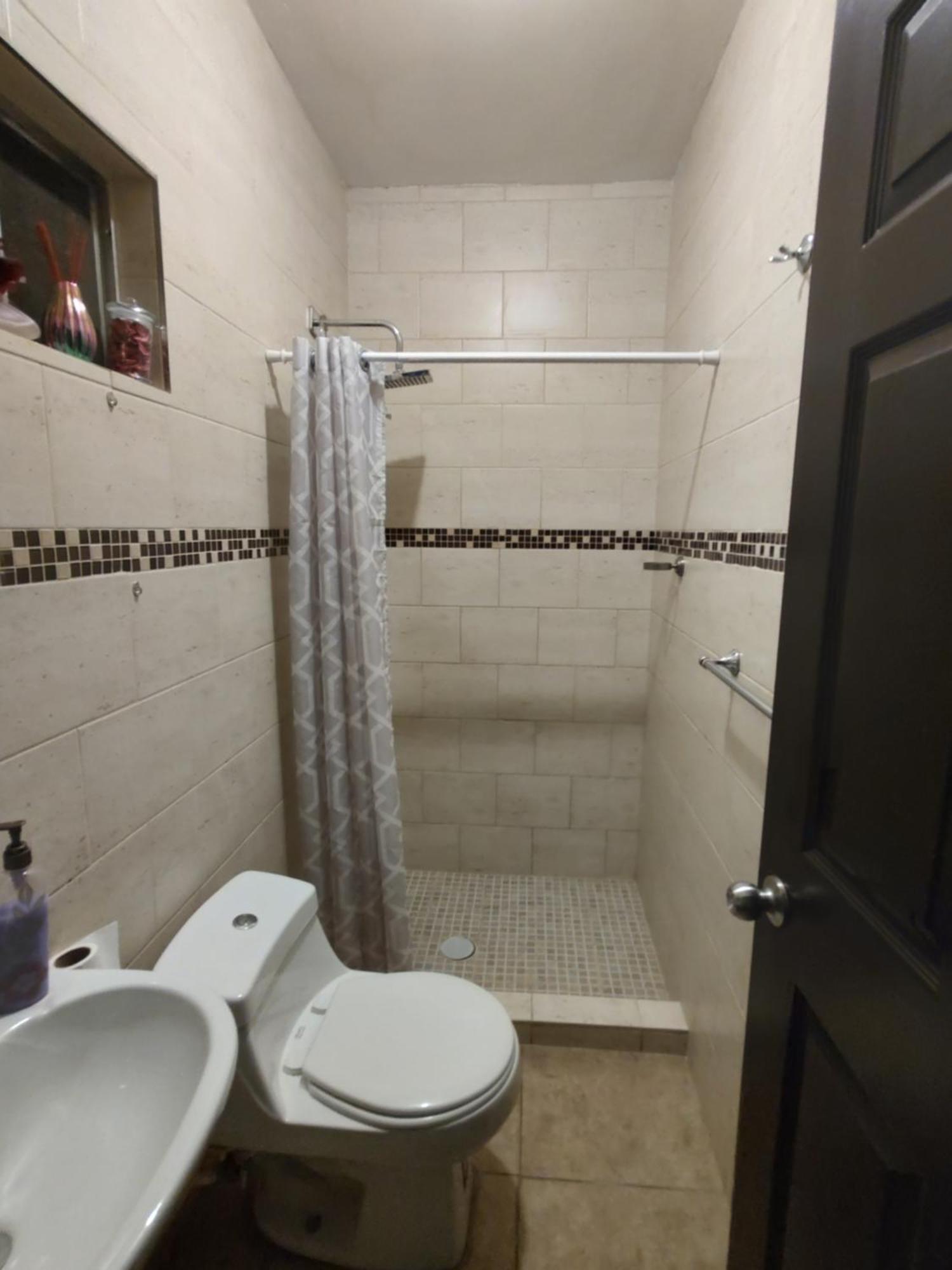 La Quinta Departamentos Apartment Hermosillo Bagian luar foto